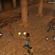 Illustration for article titled emTomb Raider/em Makes An Excellent Argument For iOS Controllers